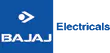 Bajaj Electricals