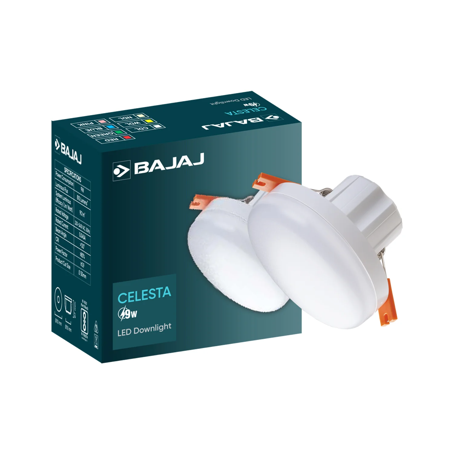 Product image 18